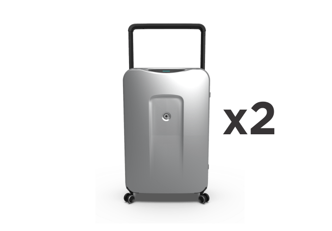 Plevo indiegogo on sale