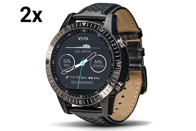 viita watch indiegogo