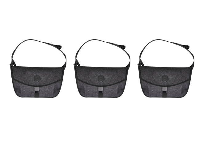 alpha sling bag
