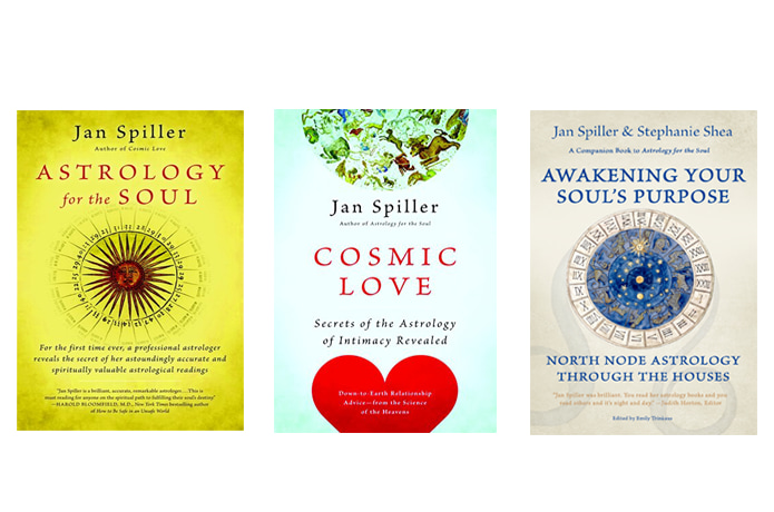 Help Me Finish Jan Spiller's Final Book | Indiegogo