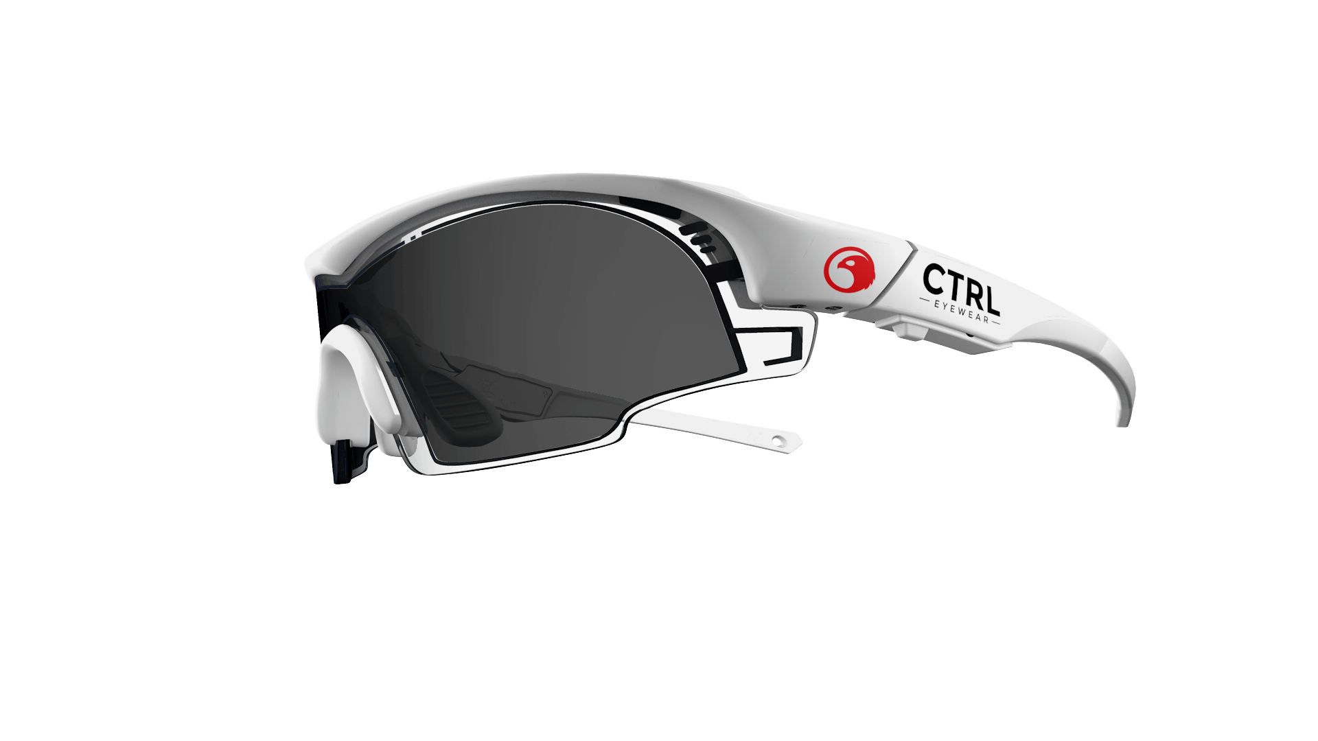 Ctrl sunglasses hotsell
