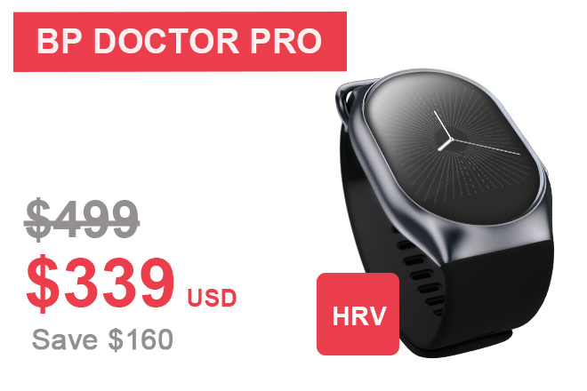 smart watch price 499
