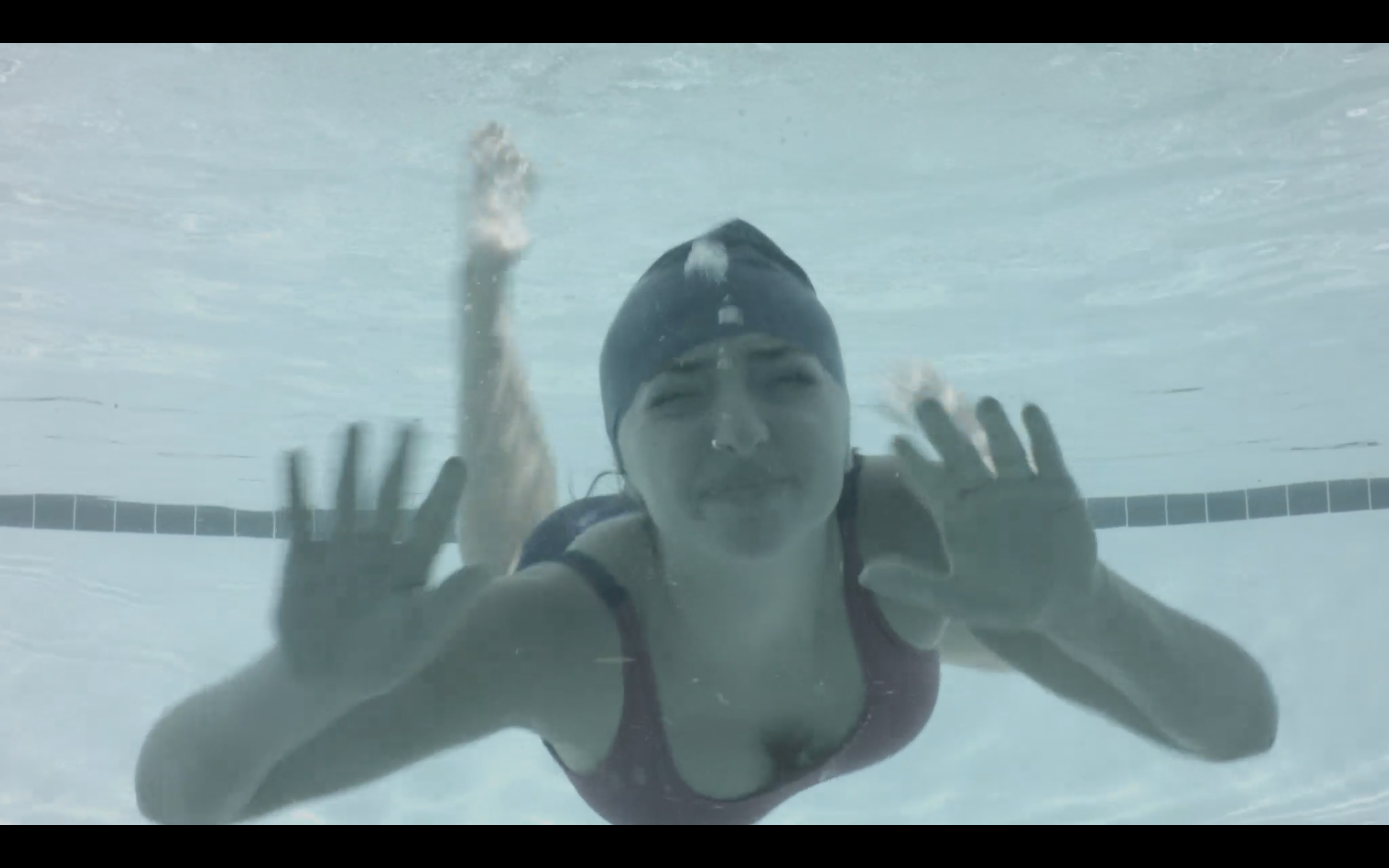 The Skimmer Indiegogo Reviews and scores for movies involving simran jehani. the skimmer indiegogo