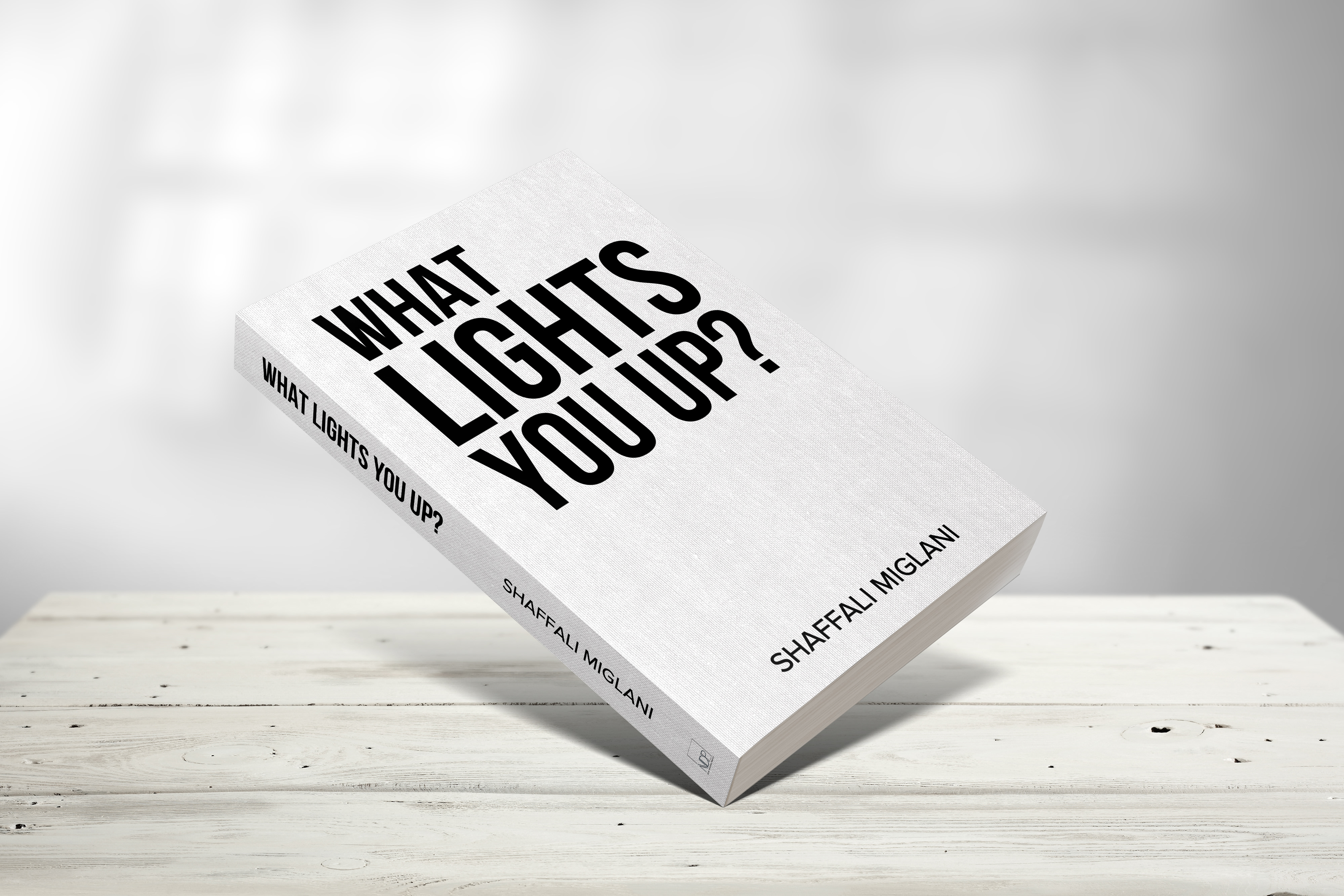 What Lights You Up By Shaffali Miglani Indiegogo Macworld san francisco 2005 the ipod shuffle introduction. what lights you up by shaffali miglani