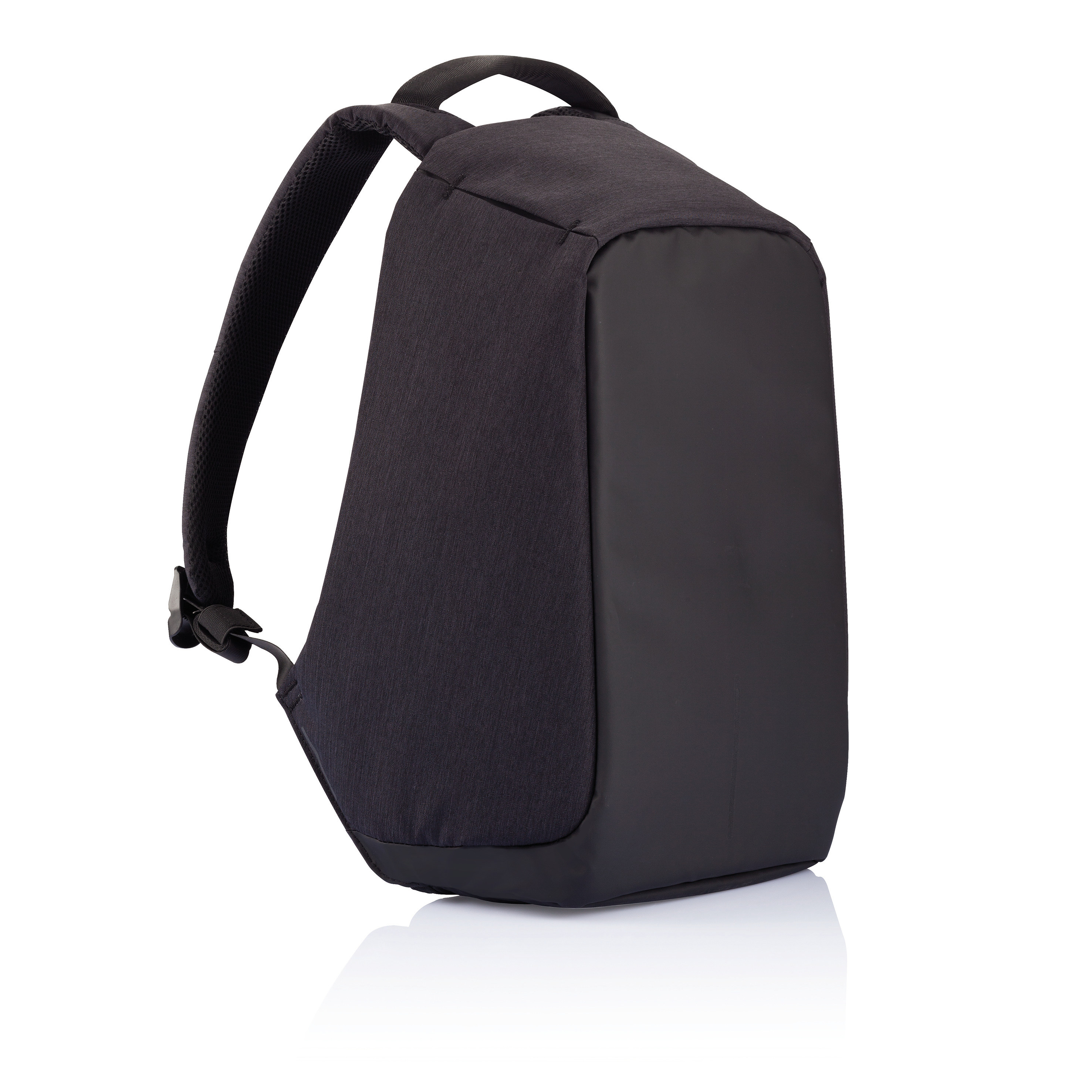 Bobby backpacks clearance