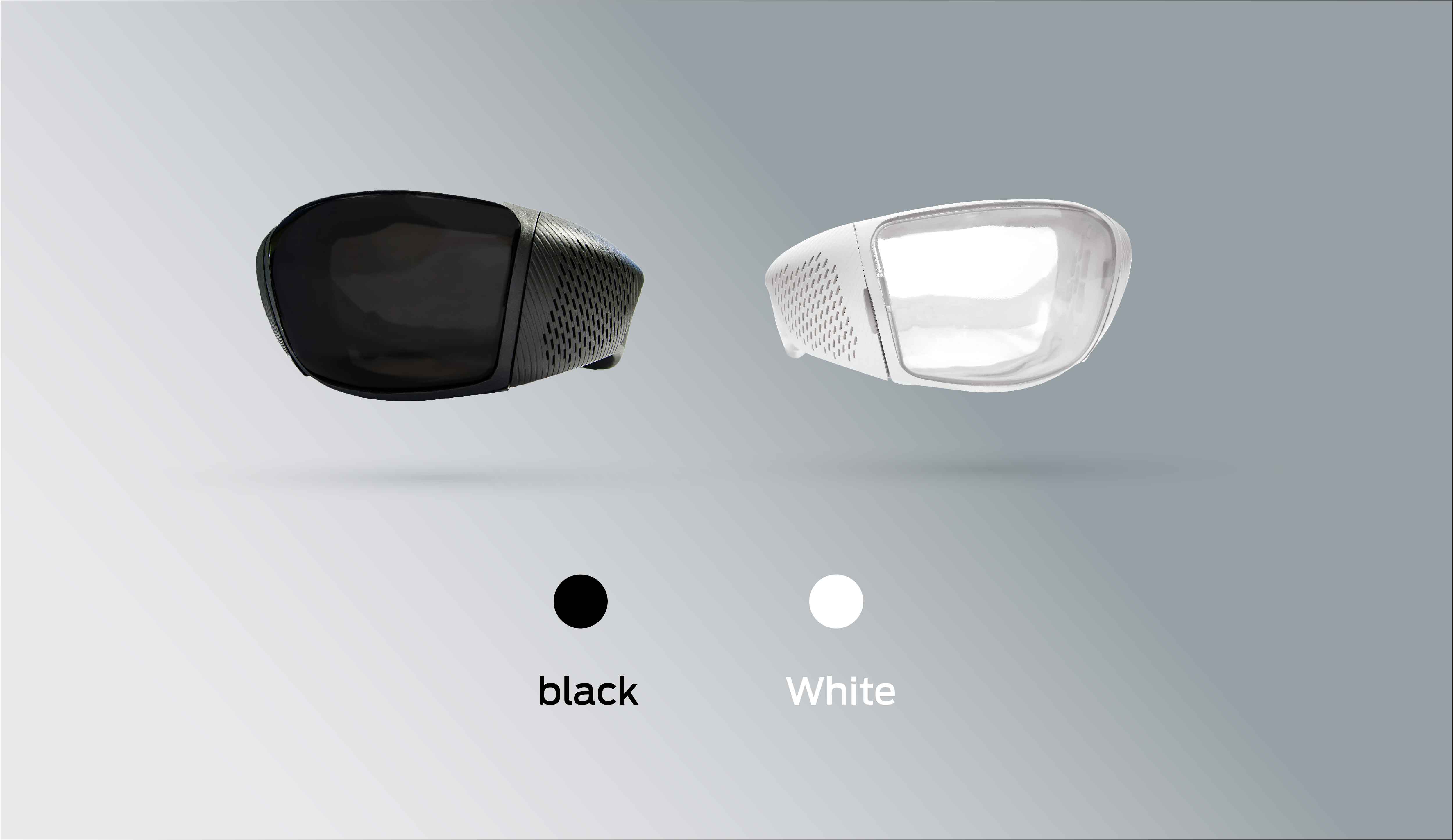 Breaze Your Daily Fresh Air Indiegogo