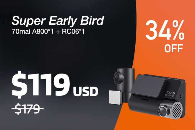 indiegogo