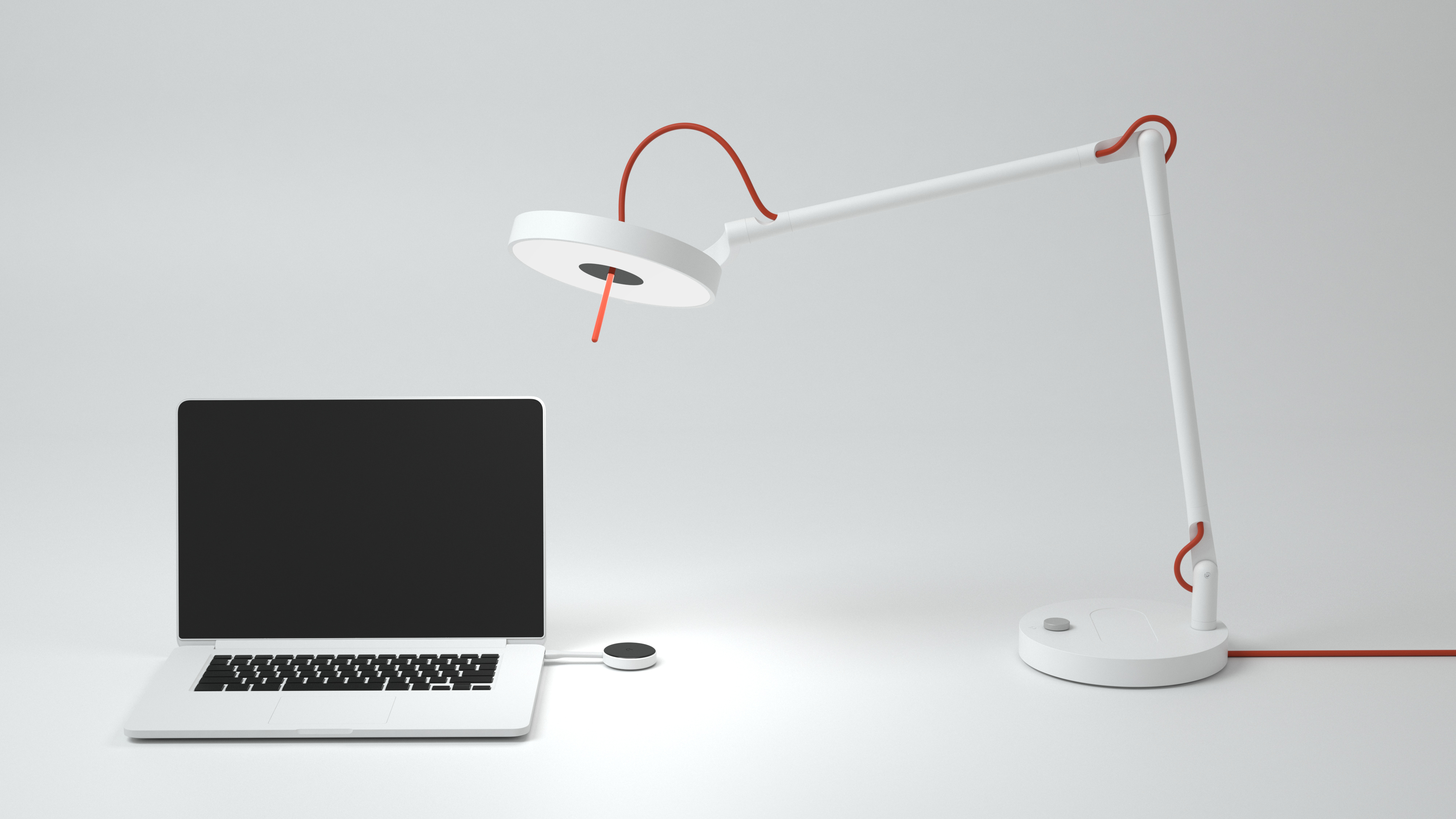 MyLiFi, Internet by Light | Indiegogo