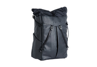 Speed backpack price clearance
