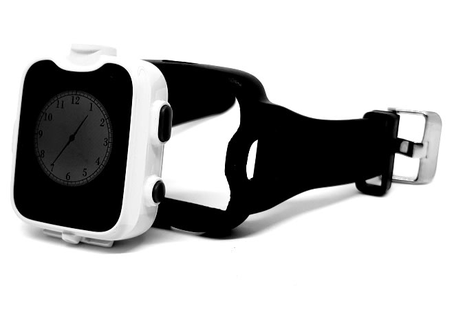 Nemcall watch store