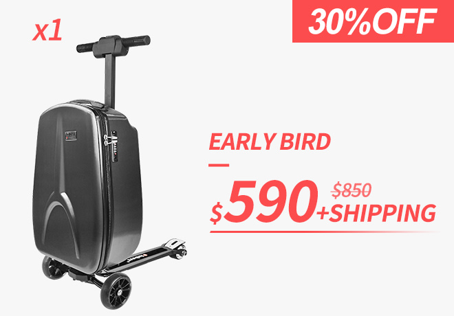 Iu best luggage clearance