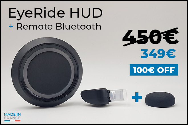 Eye rider helmet cost clearance