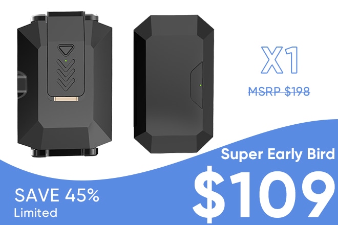 HYPER MIRROR 0 Latency Casting For Phone&NTDSwitch | Indiegogo
