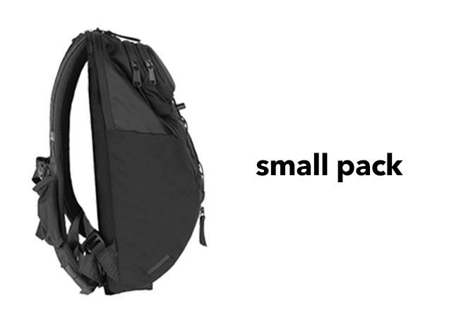 Adv3nture backpack new arrivals