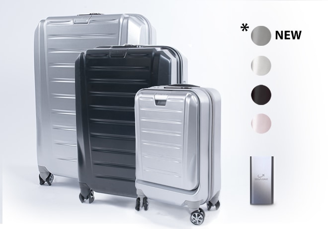 Skyvalet indiegogo discount