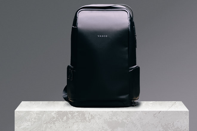 Vasco online backpack price