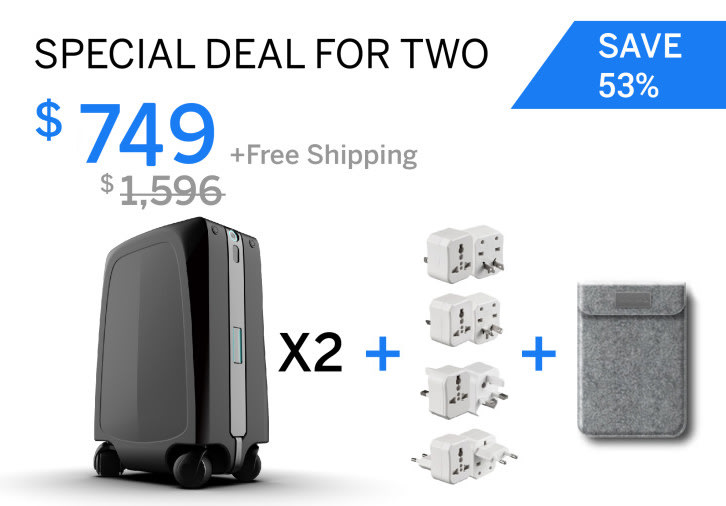 Ovis forwardx clearance