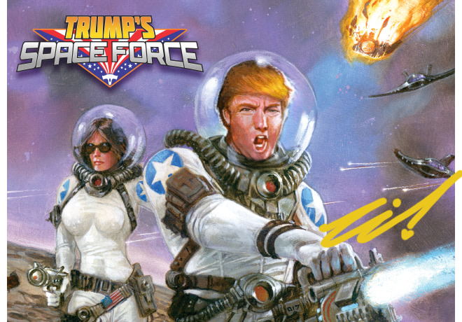 Non Sport Trading Cards Star Wars Trading Cards Digital Star Wars Card Trader Princess Slave Leia Red Base S3 Variant 2x Lot