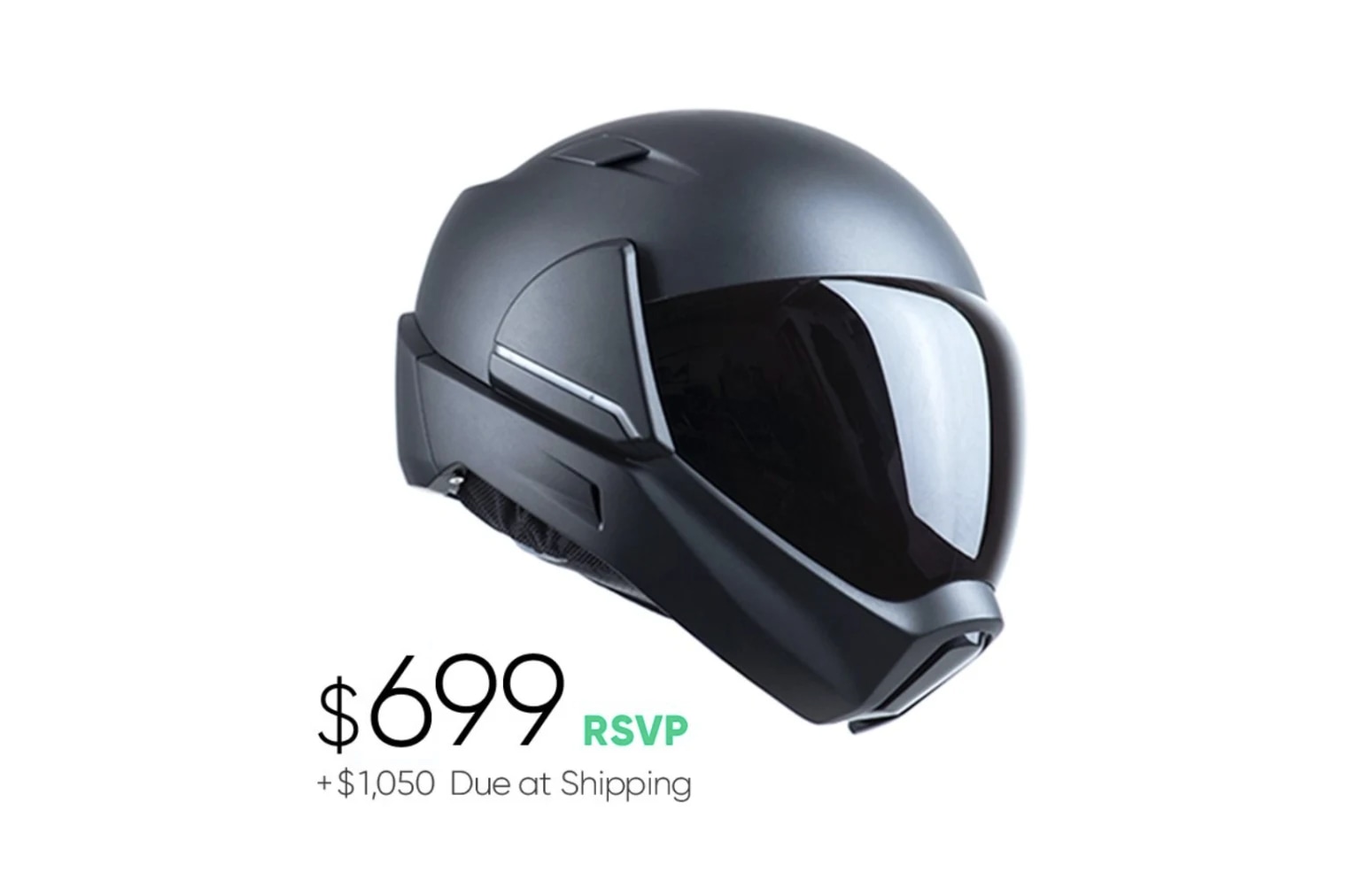 handicap Psychiatrie Verborgen CrossHelmet - the smart motorcycle helmet | Indiegogo