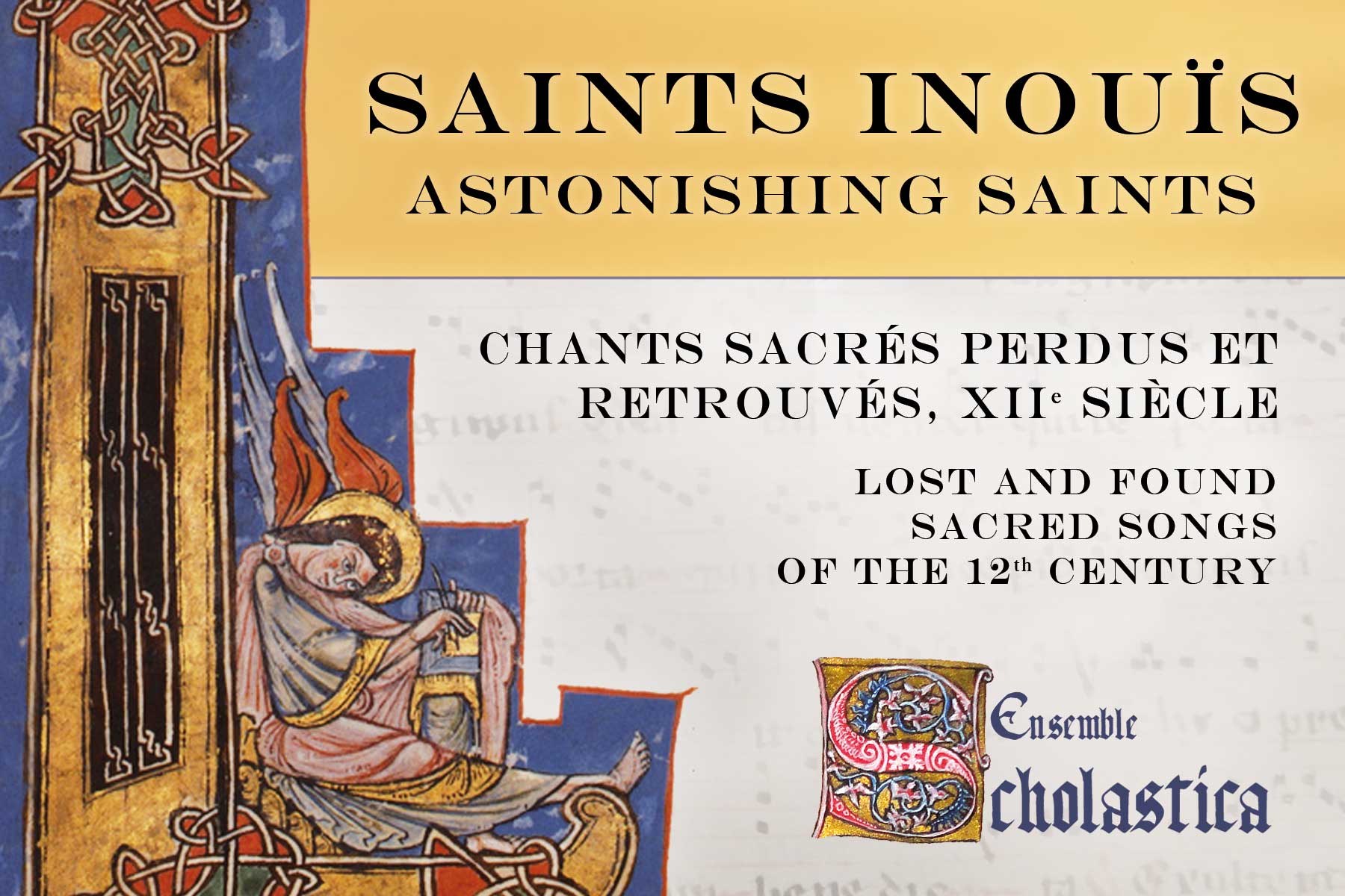comment donner des robux a ses amis Saints Inouis Astonishing Saints Indiegogo