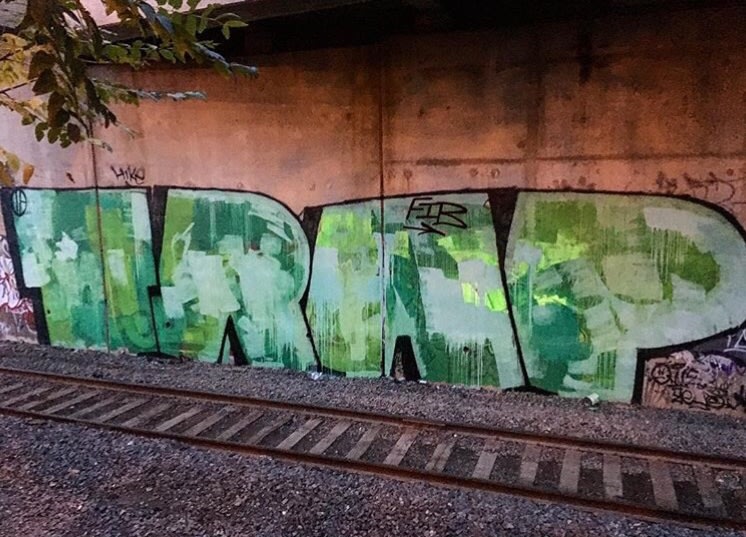 Trap 50 State Blockbuster Tour Indiegogo