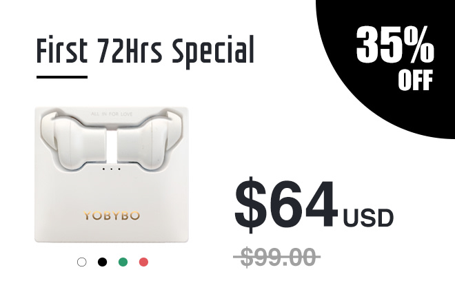 Yobybo note outlet 20 review