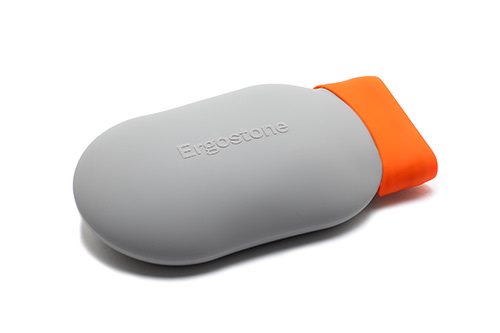 Pebble dexcom cheap