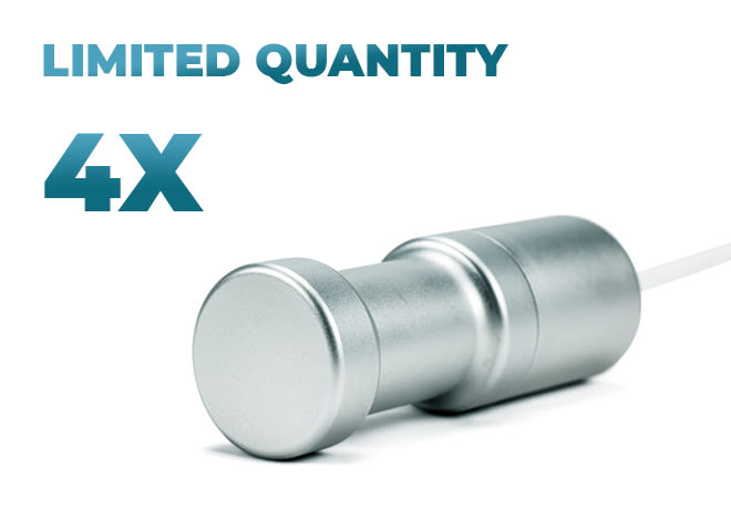 Sonic Soak The Ultimate Ultrasonic Cleaning Tool Indiegogo