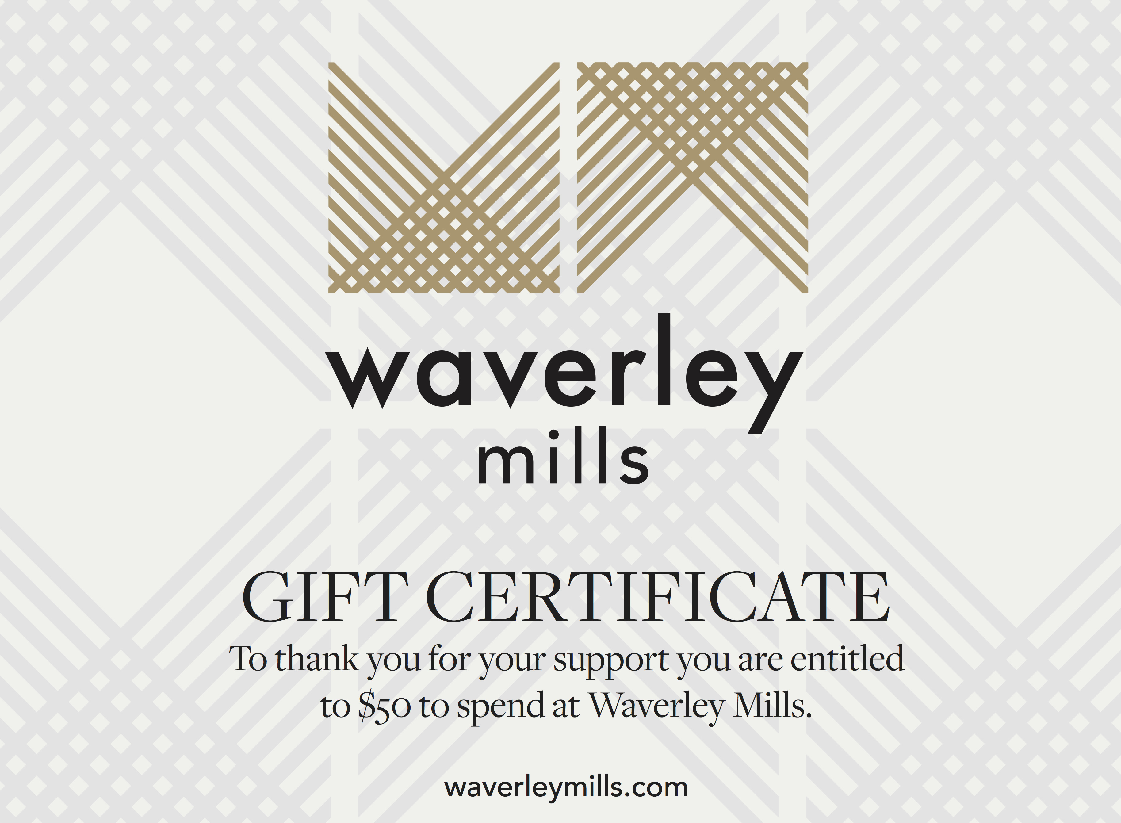 32 Label Weavers Voucher Code - Labels Database 2020