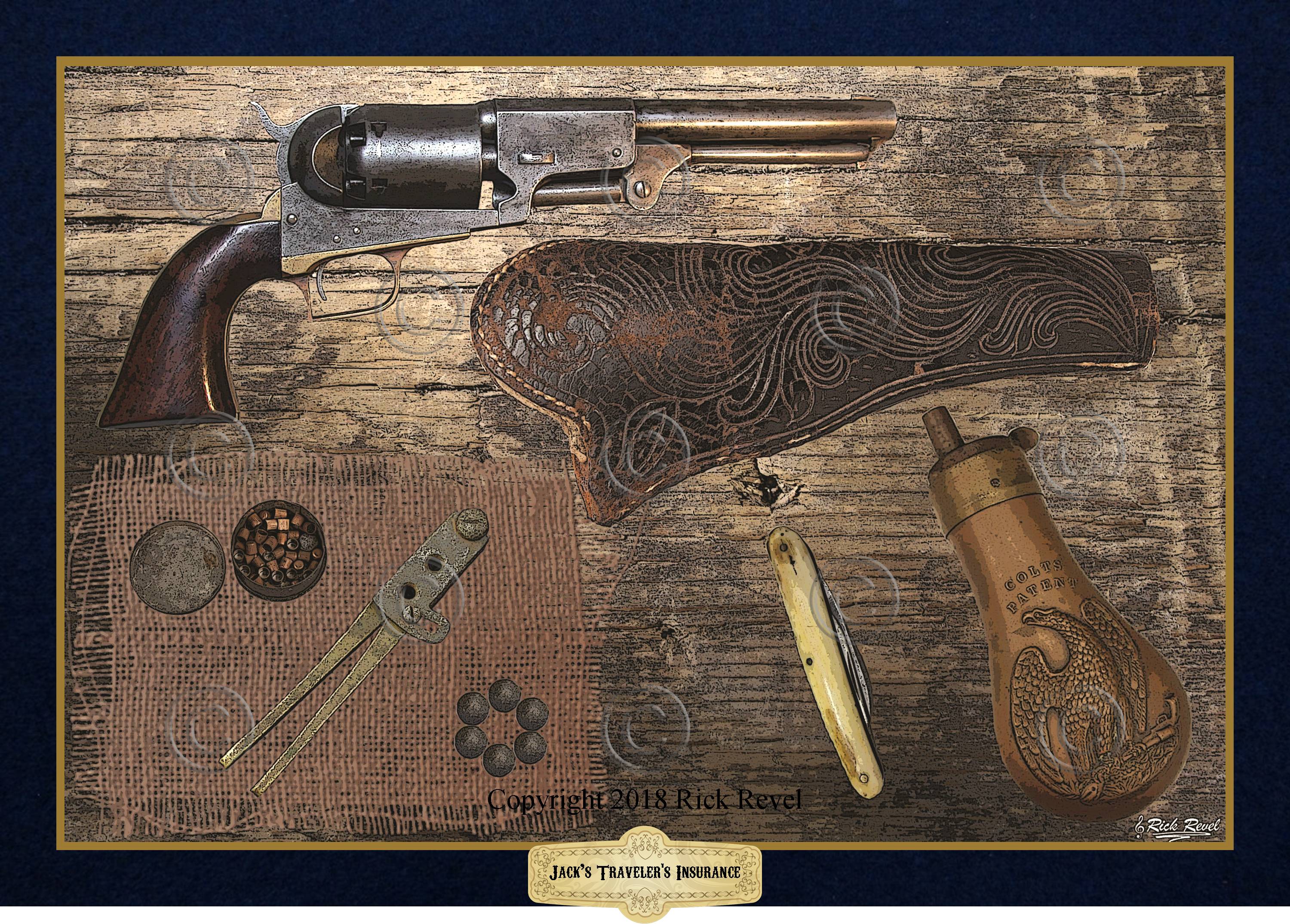 In The Hills Of Tennessee Civil War Book Series Indiegogo