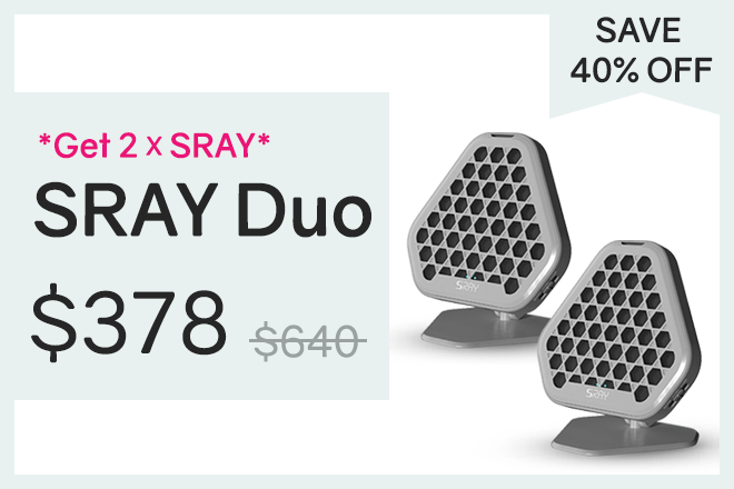Directional speakers for sale best sale