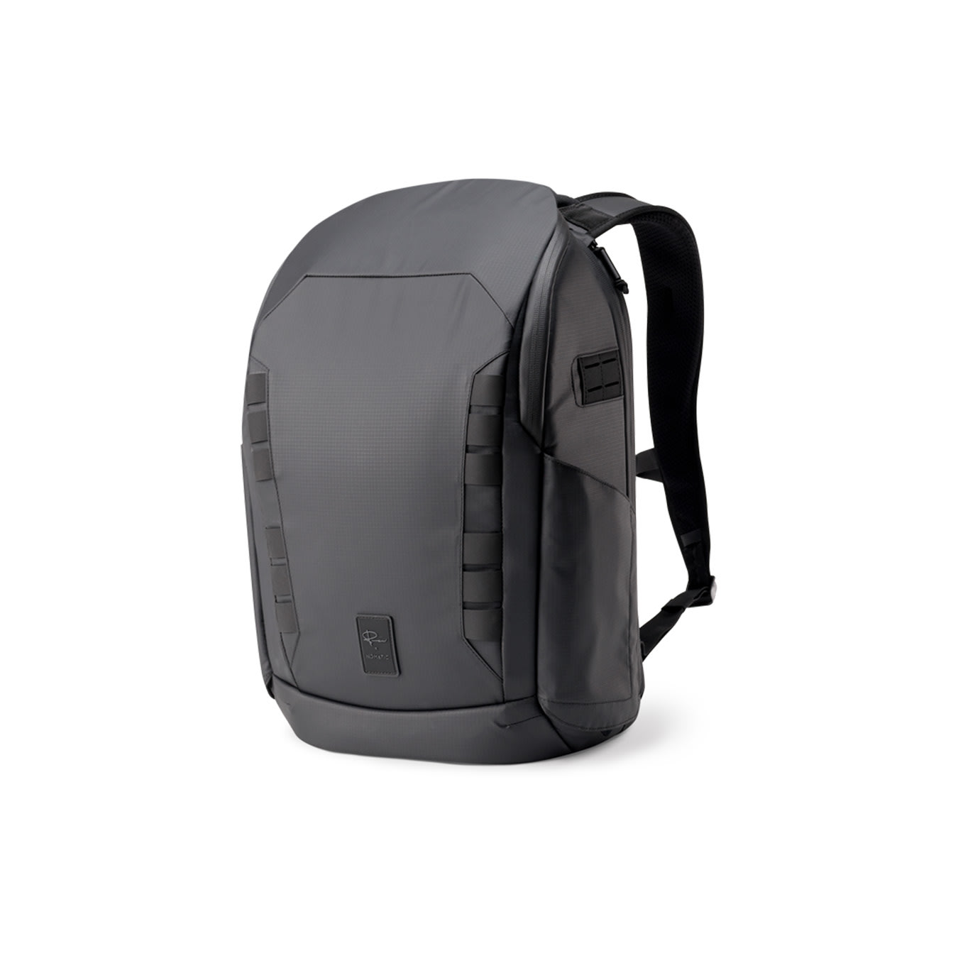 Nomatic indiegogo sale