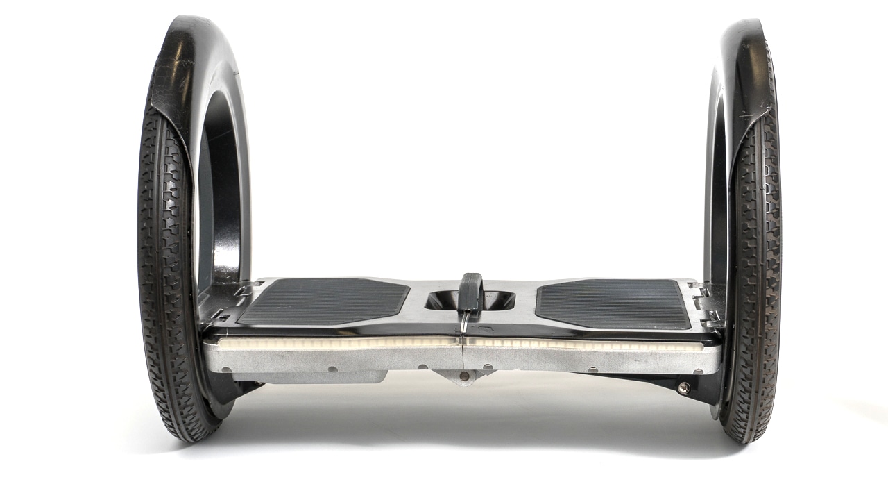 Urmo hoverboard deals