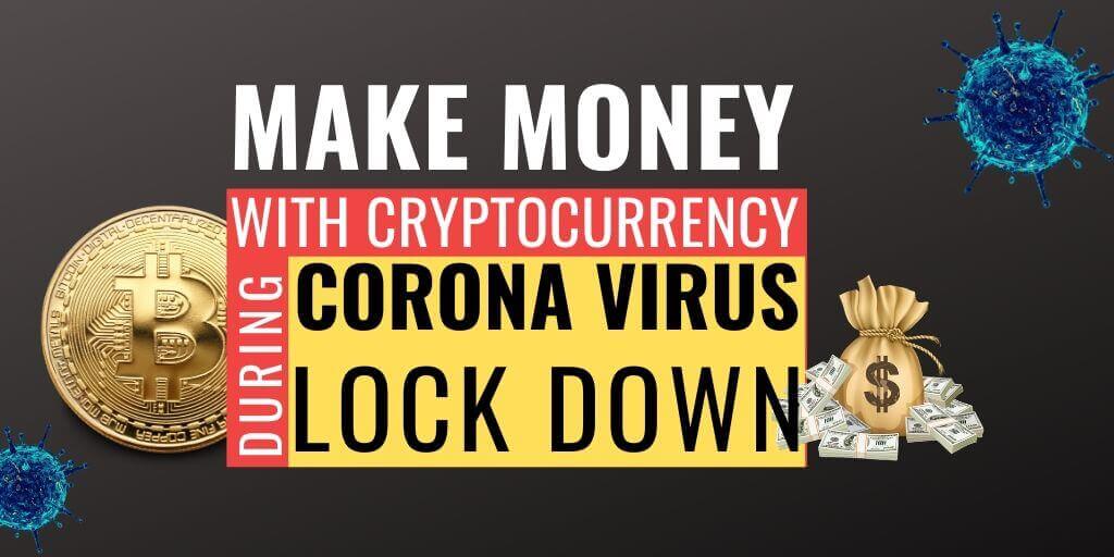 bitcoin prekybininko knyga kaip kriptovaliutos kūrėjai užsidirbti pinigų