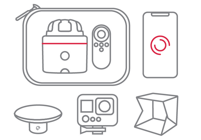 indiegogo