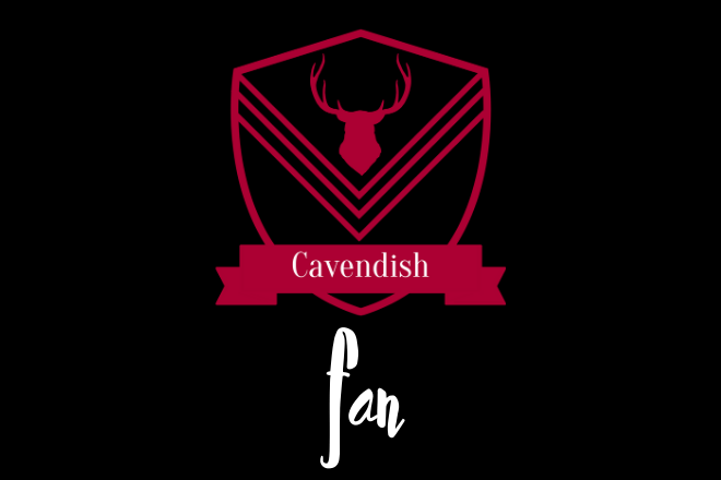 Cavendish School Series Episode 3 Indiegogo