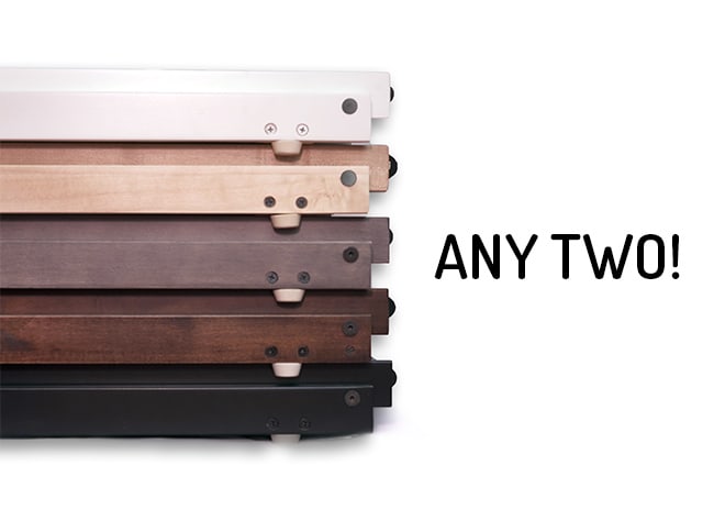 Doggoramps indiegogo clearance