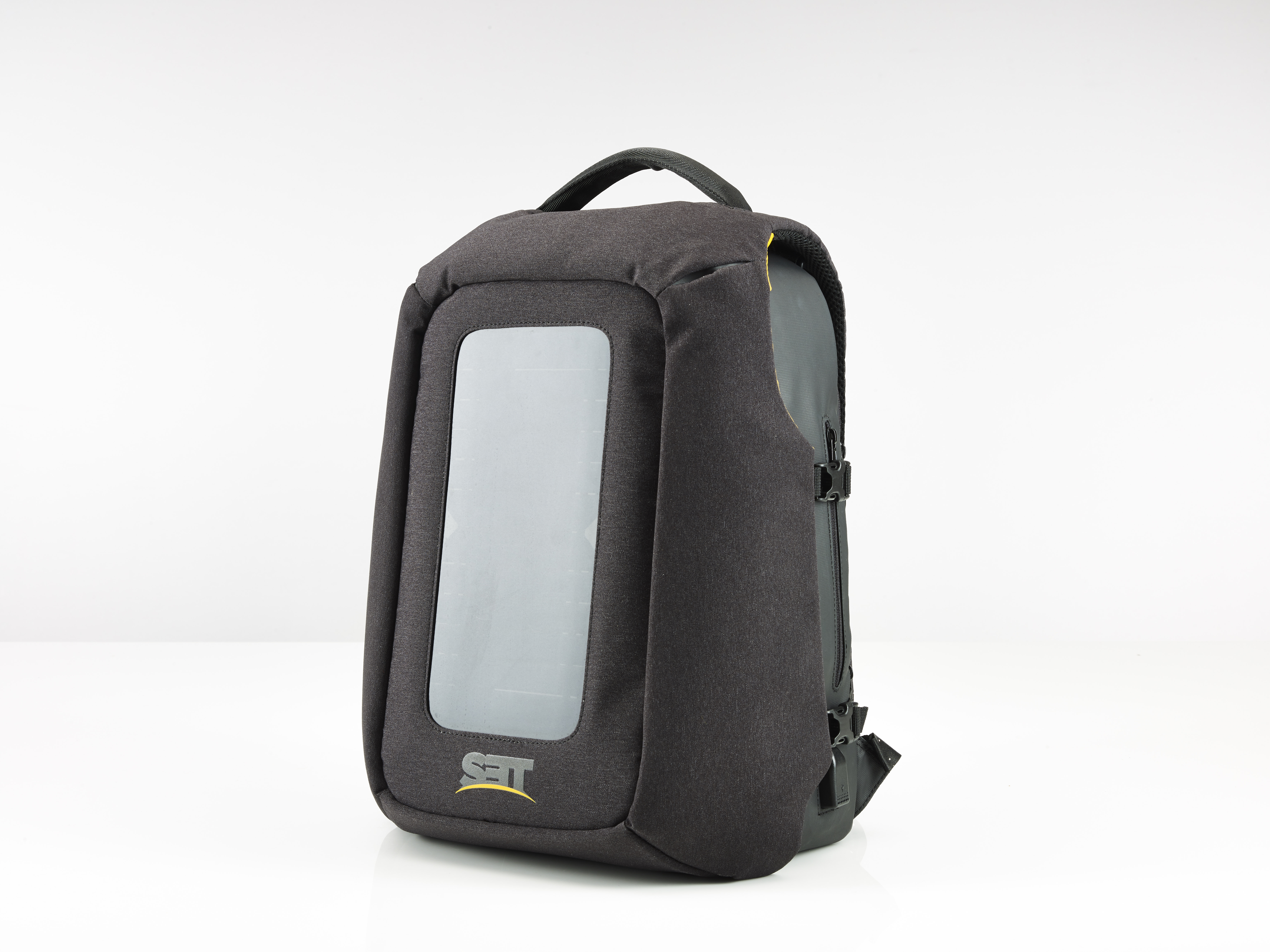 numi backpack