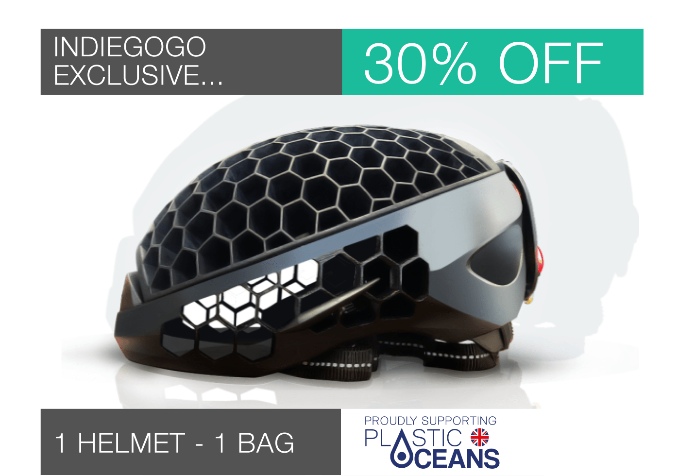 Cyclo helmet hot sale