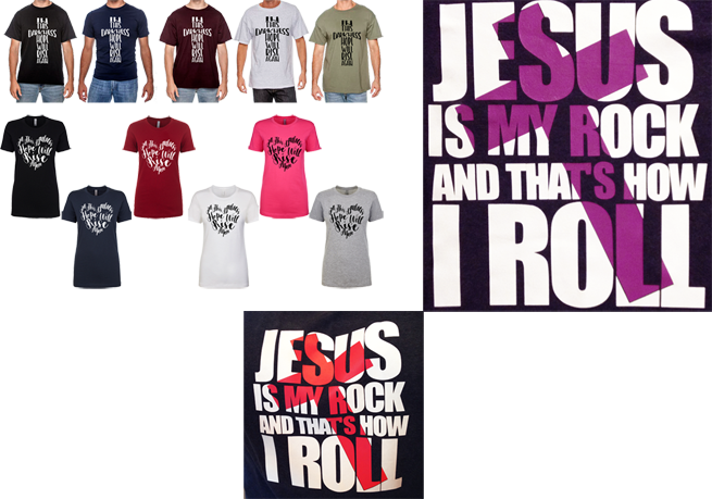Do You Love Me God A Christian Documentary Film Indiegogo