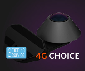 Waylens secure360 4g shop