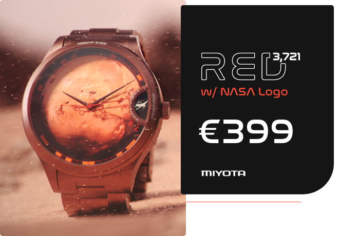 Interstellar watch online india new arrivals
