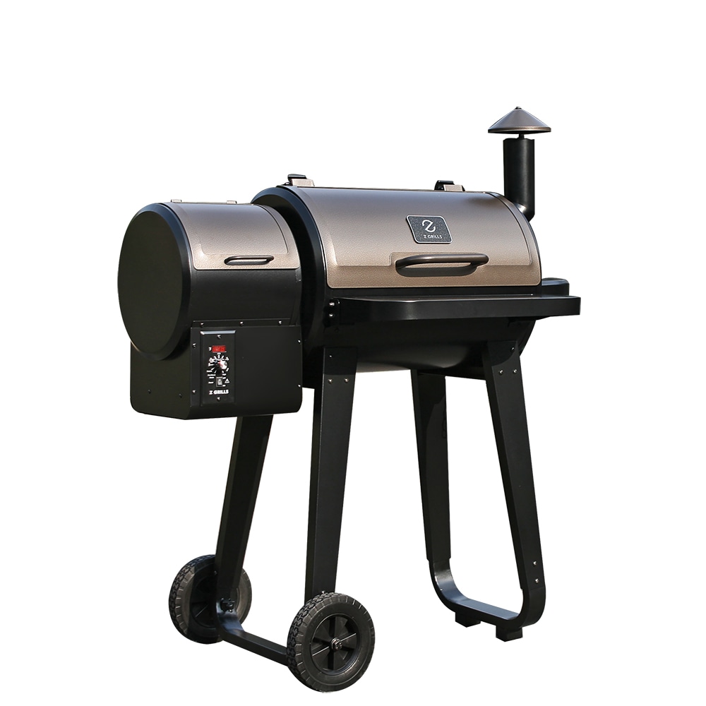 Z grills elite 900 shop