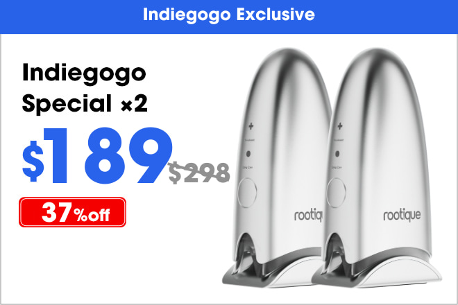 Whipr indiegogo outlet