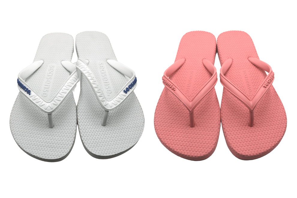 高級感 Sea Rubber Sandal 初売りセール Kotsadoroiladas Gr