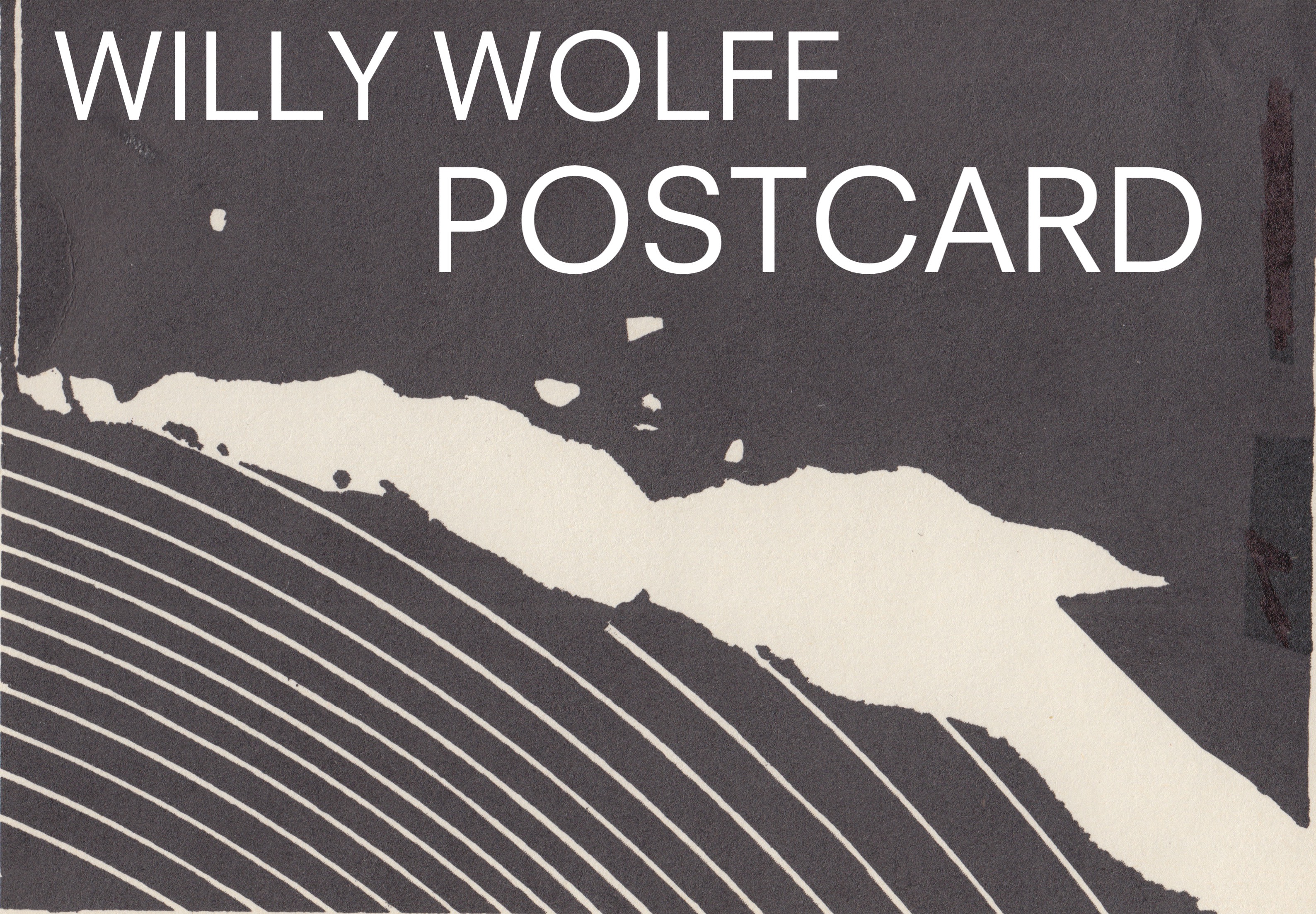 Homepage Von Pan Wolff
