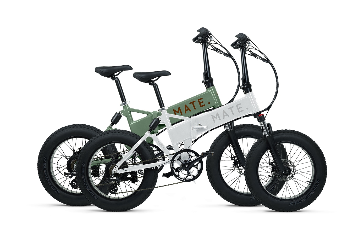 mate electric bike amazon