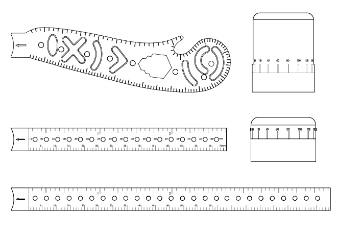 Magcon The Most Versatile And Portable Design Tool Indiegogo