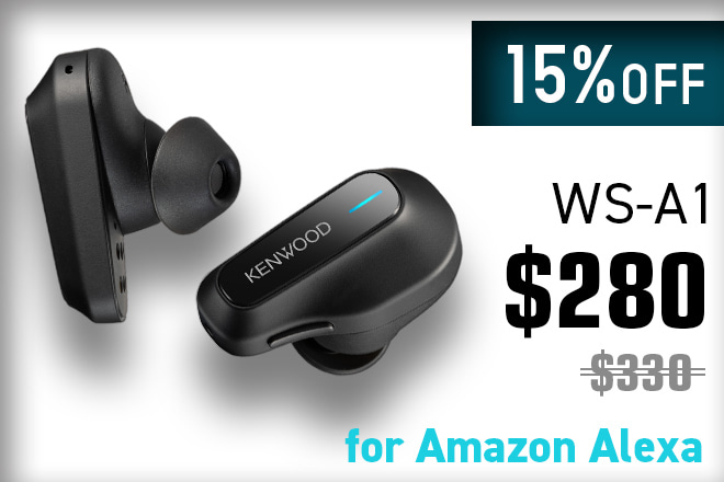 noise cancelling earbuds wireless