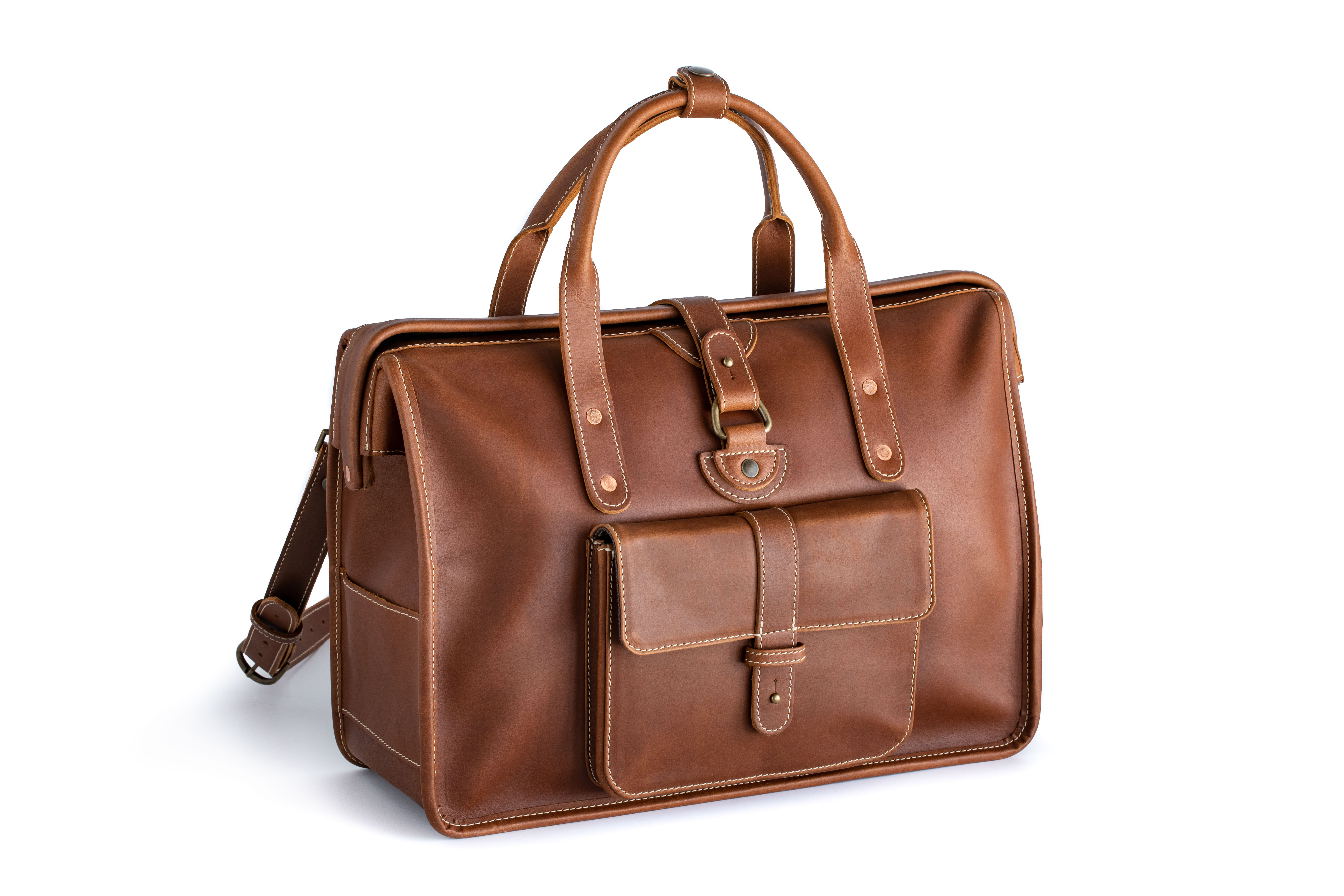 Pad and quill hot sale backpack